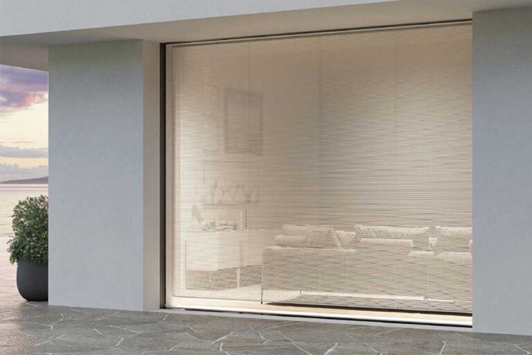 Veneziane da interno